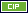 CIP - Continuous improvement process