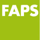 Logo FAPS - Lehrstuhl fÃ¼r Fertigungsautomatisierung und Produktionssystematik