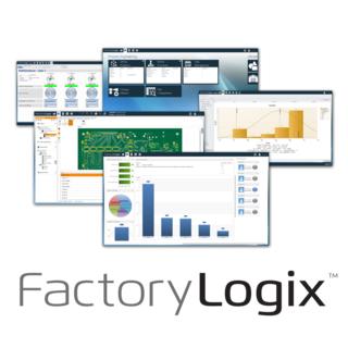 Factory Logix