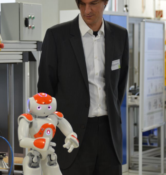 Nao