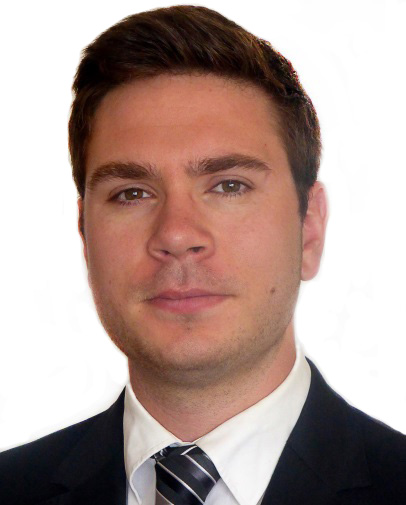 Alexander Hensel