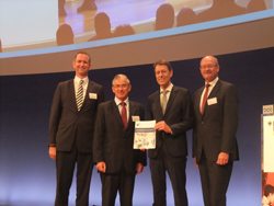 WGP Standpunktpapier 2016 06