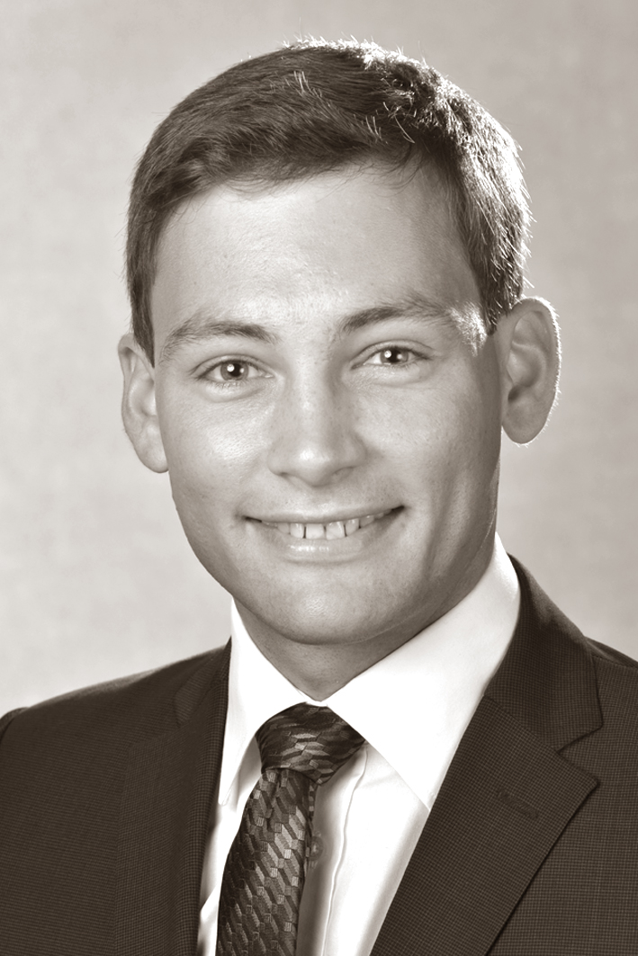Florian Hefner