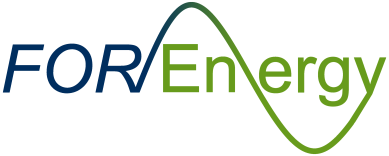 ForEnergy