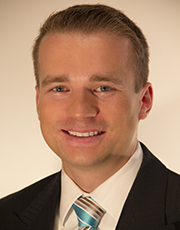 Daniel Gr&auml;f