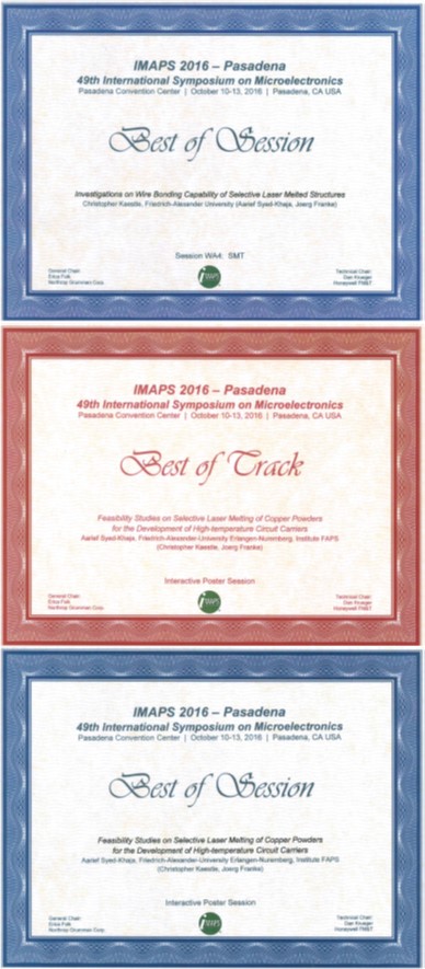 IMAPS2016