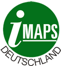 IMAPS Logo