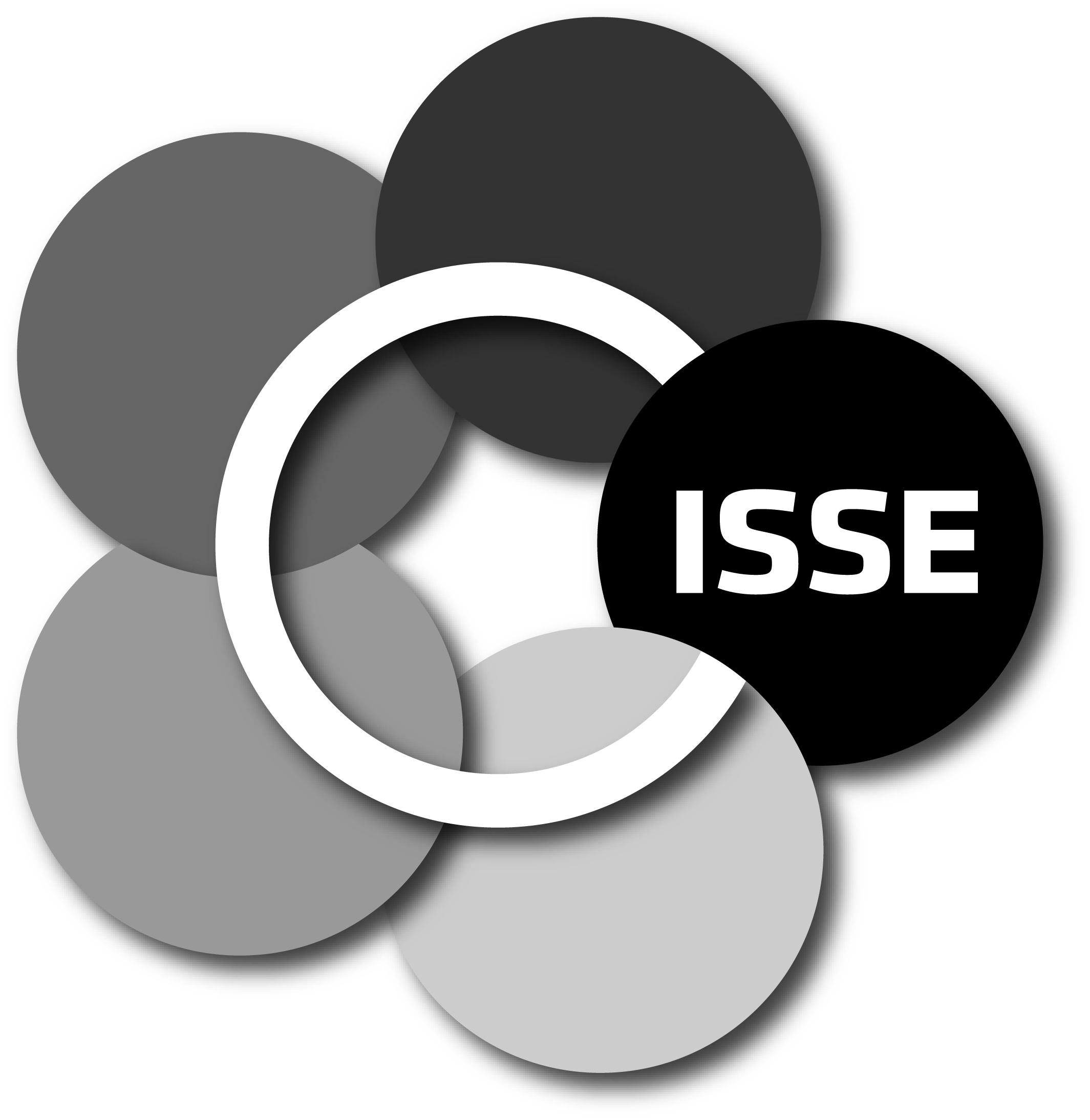 Logo ISSE 2016