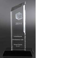 Industriepreis