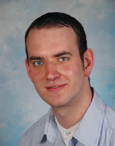 Jochen Zeitler