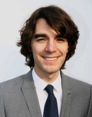 Julian Sessner