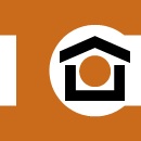 E-Home Logo