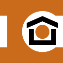 EHome Center