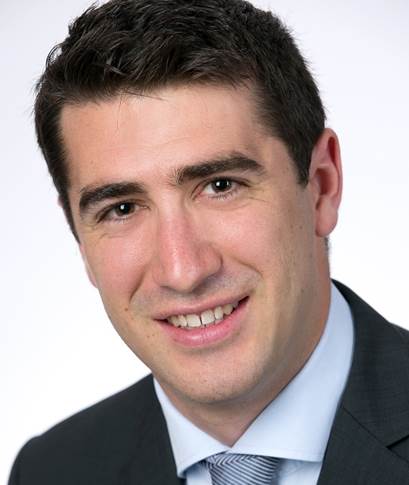 Moritz Meiners