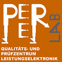PEER LAB Logo 2016