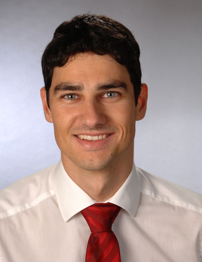 Florian Risch