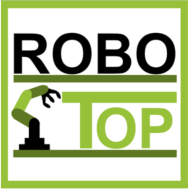 RoboTop