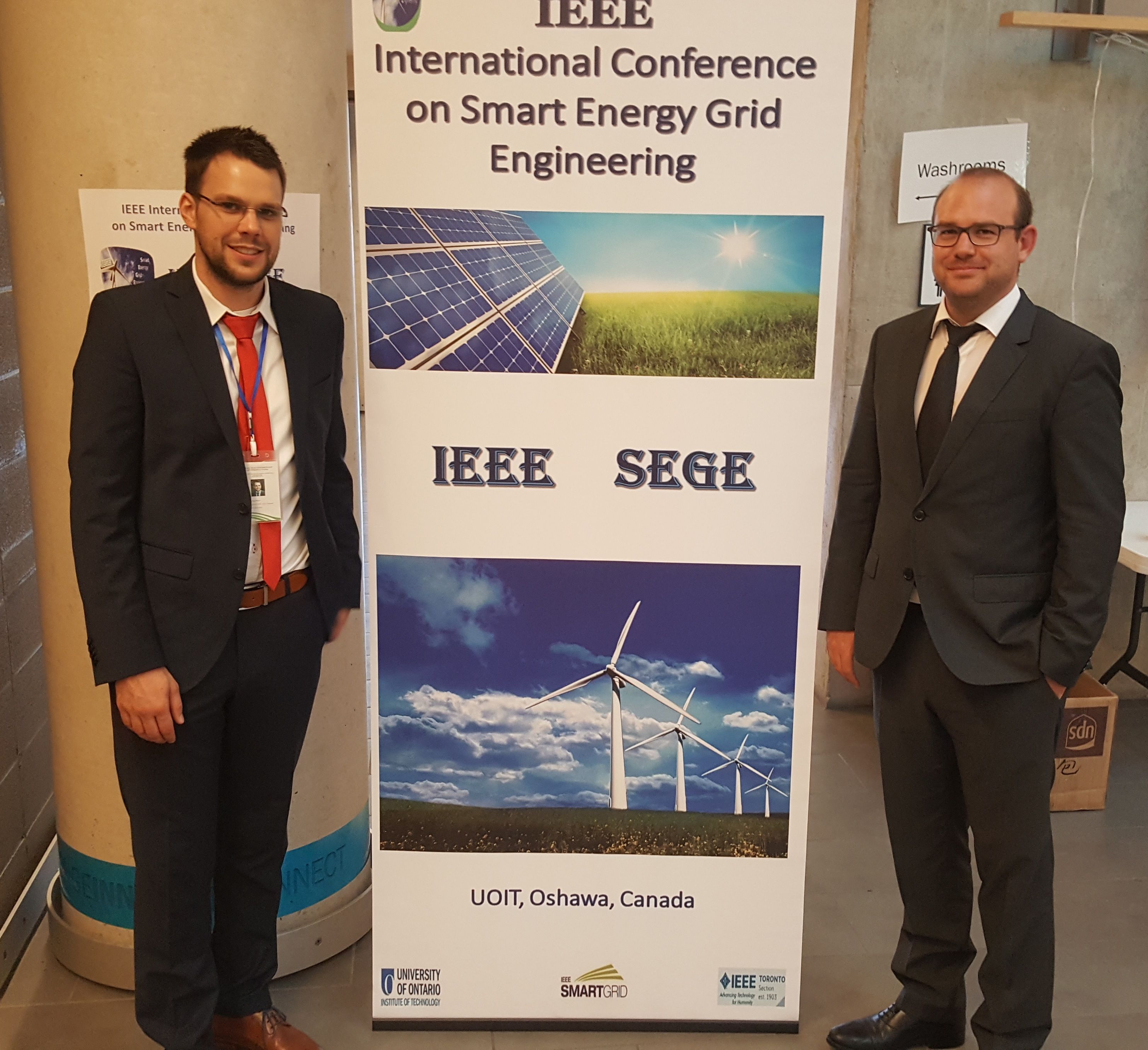 SEGE2016