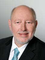 Dr. Scheuermann 