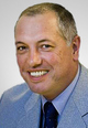 Armando Walter Colombo