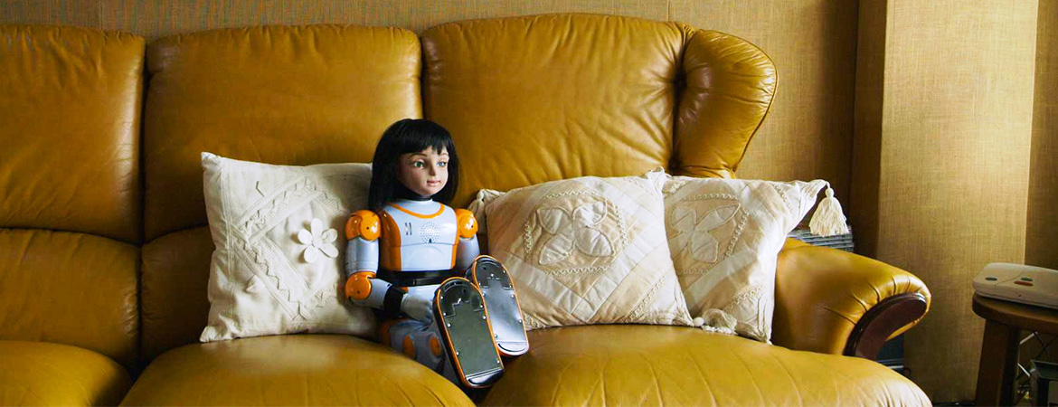 Roboter_Alice_2016