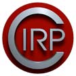 CIRP