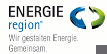 Energie Region N&uuml;rnberg
