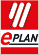 eplan logo