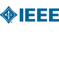 IEEE Konferenz