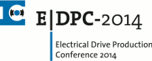 EDPC Logo 2014