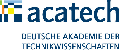acatech