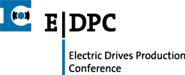 EDPC Logo