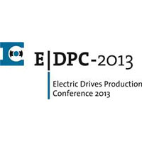 EDPC 2013