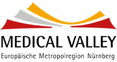 Logo Medical Valley