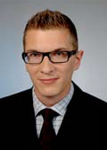Martin M&uuml;ller