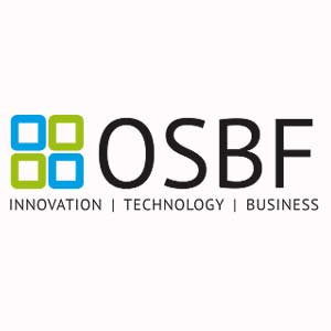 Open Source Business Foundation