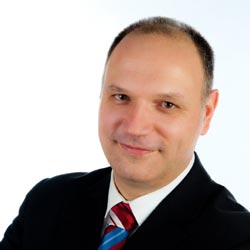 Stefan Salma