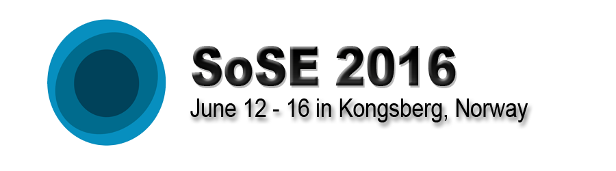 SoSe 2016