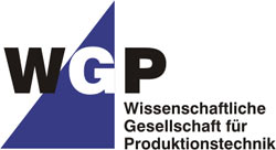 WGP Logo