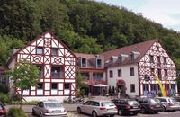 Tagungshotel