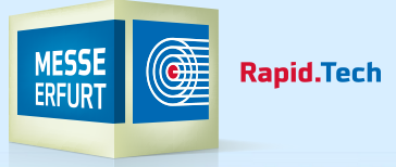 Rapid.Tech Logo