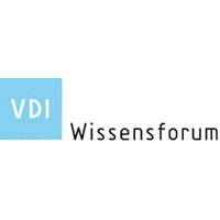 VDI-Wissen-Logo