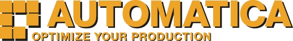 Automatica 2016