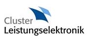 1.-2. Juli 2014: Seminar "Die Fremderregte Synchronmaschine" 