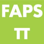 FAPS-TT Erfahrungsberichte zum Engineering komplexer Anlagen