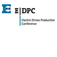 edpc-logo