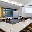 Spring School