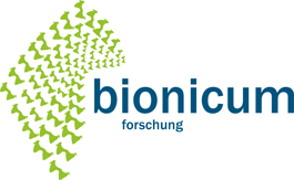 bionicum