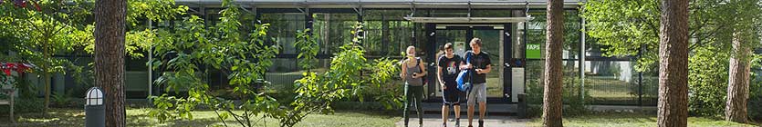 FAPS Erlangen-Nürnberg