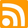 FAPS RSS FEED abonnieren